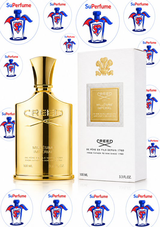 Creed Millesime Imperial