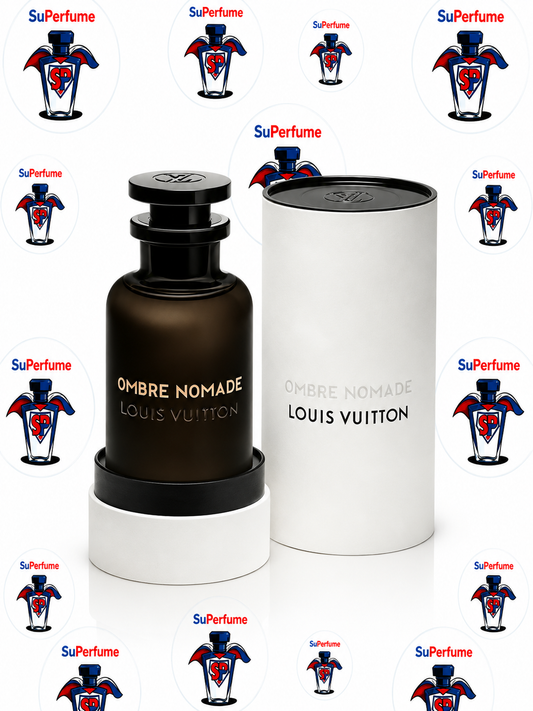 Ombre Nomade de Louis Vuitton