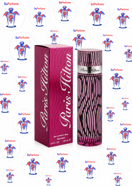 Paris Hilton for Women Eau de Parfum