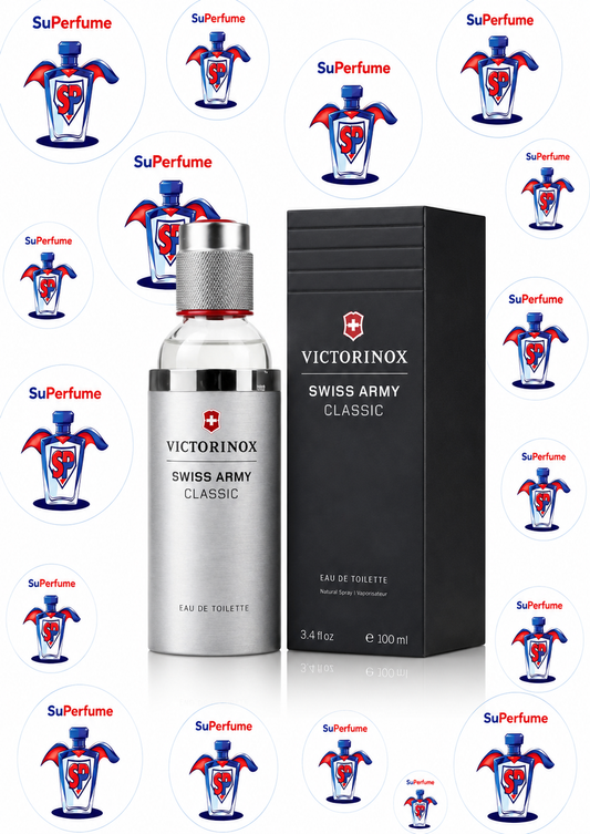 Swiss Army de Victorinox